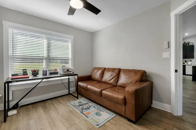 $3,200 | 6605 Donerail Trail, Tallahassee, FL 32309