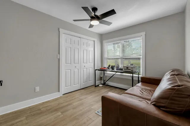 $3,200 | 6605 Donerail Trail, Tallahassee, FL 32309