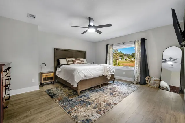 $3,200 | 6605 Donerail Trail, Tallahassee, FL 32309