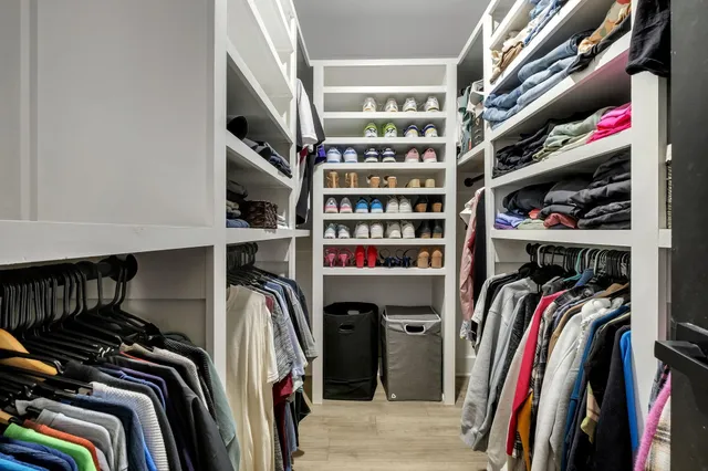 $3,200 | 6605 Donerail Trail, Tallahassee, FL 32309