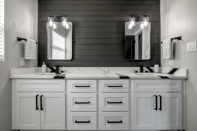 $3,200 | 6605 Donerail Trail, Tallahassee, FL 32309