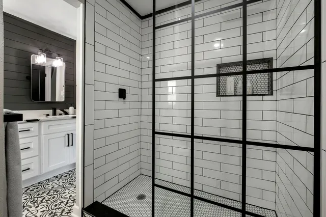 $3,200 | 6605 Donerail Trail, Tallahassee, FL 32309