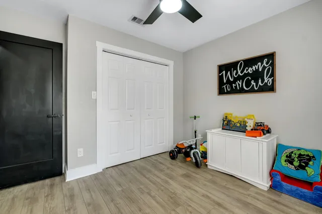 $3,200 | 6605 Donerail Trail, Tallahassee, FL 32309