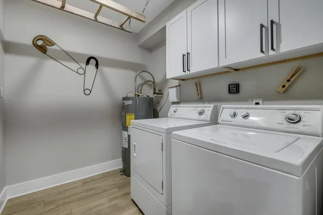 $3,200 | 6605 Donerail Trail, Tallahassee, FL 32309