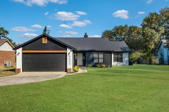 $3,200 | 6605 Donerail Trail, Tallahassee, FL 32309