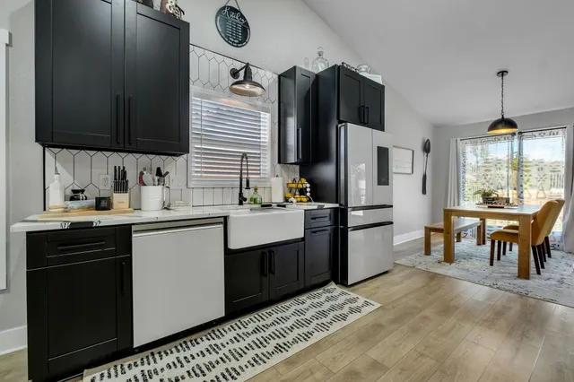 $3,200 | 6605 Donerail Trail, Tallahassee, FL 32309