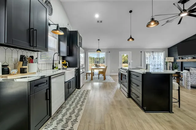 $3,200 | 6605 Donerail Trail, Tallahassee, FL 32309