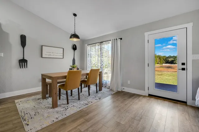 $3,200 | 6605 Donerail Trail, Tallahassee, FL 32309