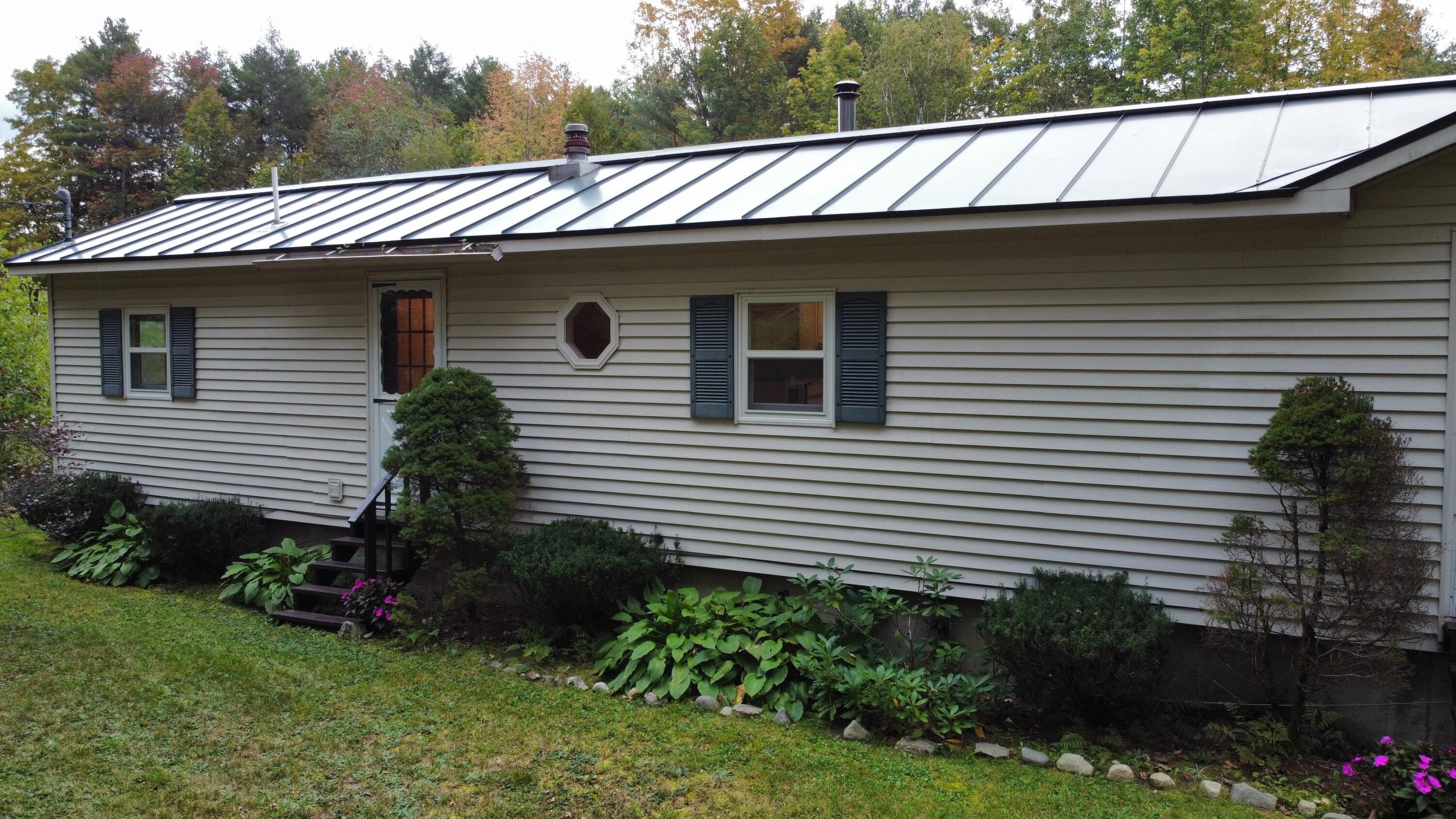 375 Morrill Pond Road Hartland, ME 04943 - Photo 5 of 24 Photo_6554122_DJI_522_jpg_4073673_0_2021