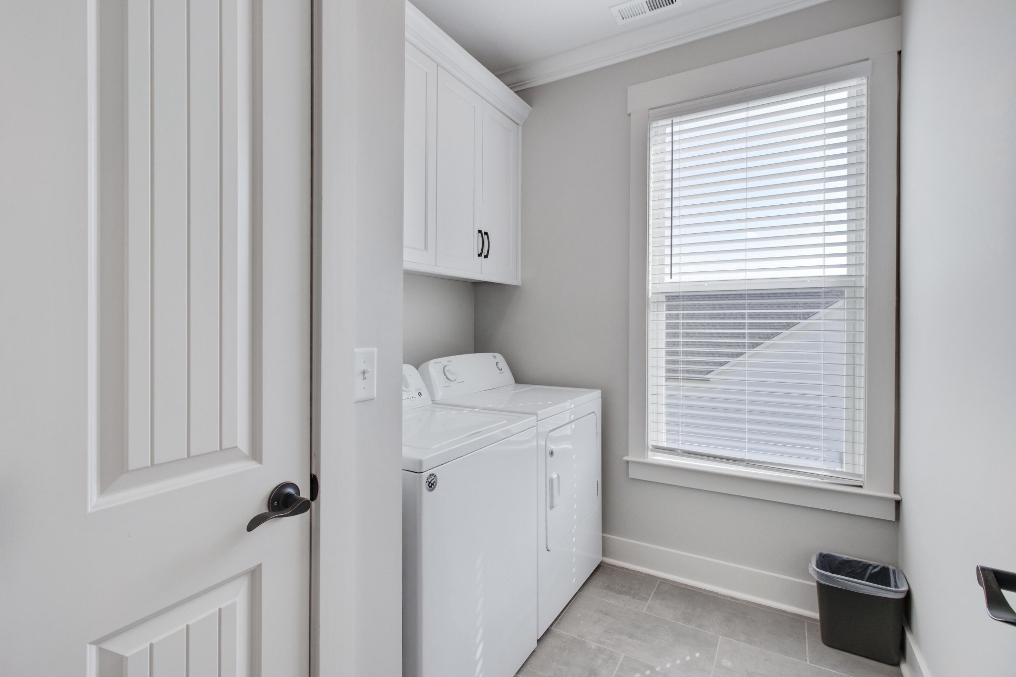 755 Dedmon Road Ringgold, GA 30736 - Photo 26 of 38 Gallery Image 26