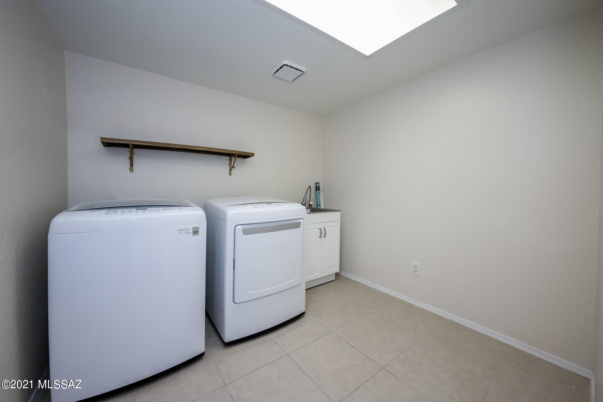 4325 North Paseo Rancho Tucson, AZ 85745 - Photo 33 of 38