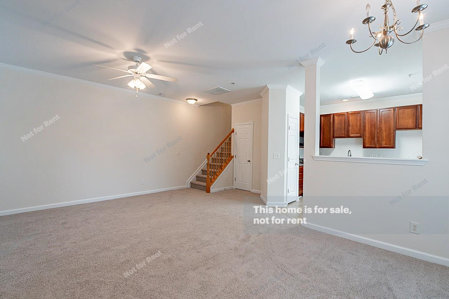 11700 Coppergate Drive, Unit 111 Raleigh, NC 27614 - Photo 10 of 16 Photo 10