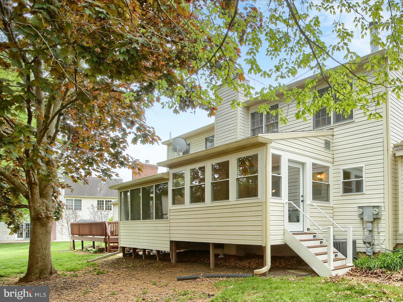 2029 B Raleigh Road Hummelstown, PA 17036 - Photo 33 of 36 Gallery Image 33