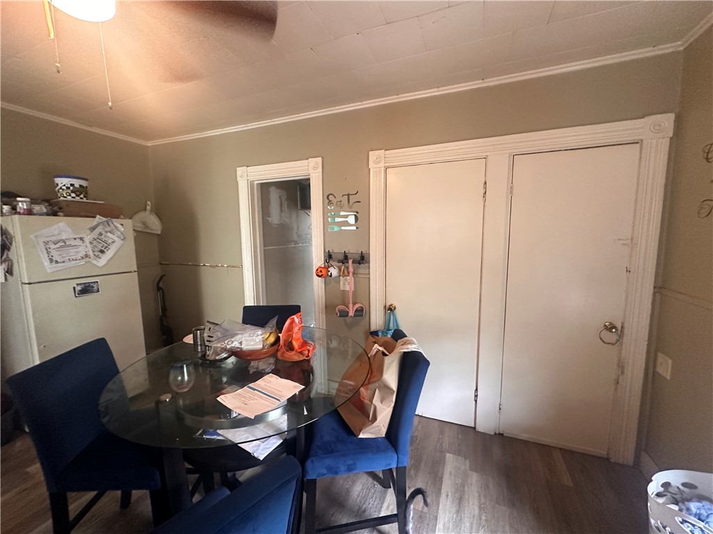 328 Child Street Rochester, NY 14611 - Photo 8 of 21