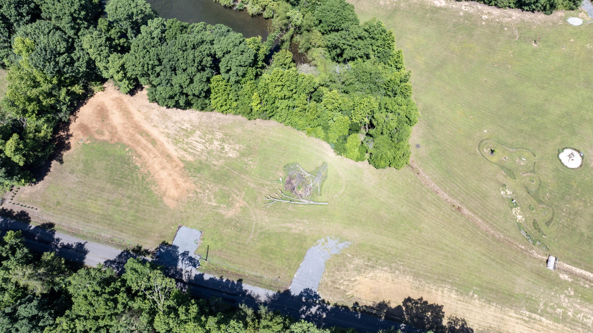 1088 Lower River Road Decatur, TN 37322 - Photo 15 of 15