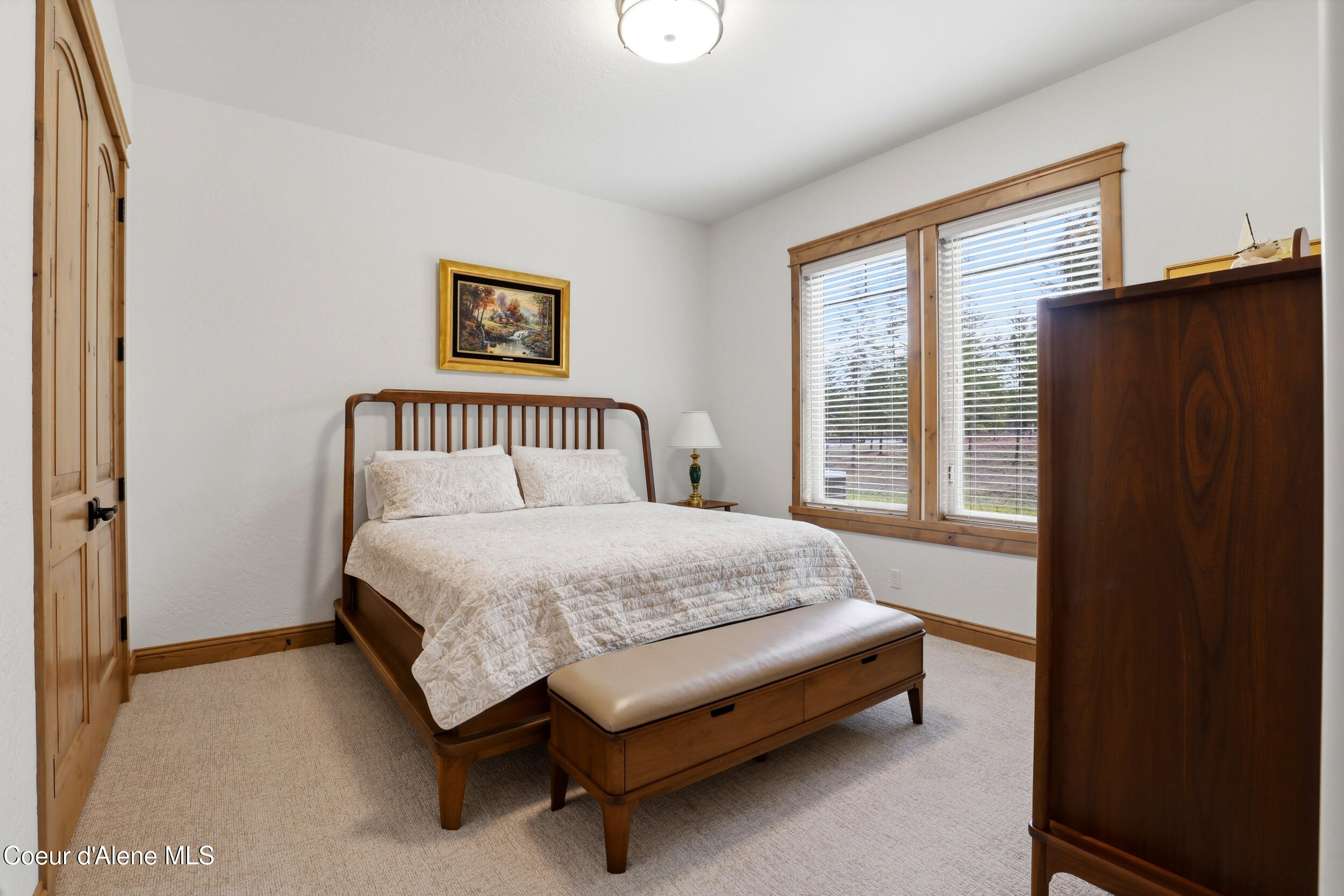 2117 East Amulet Circle Rathdrum, ID 83858 - Photo 51 of 89 Bedroom 2