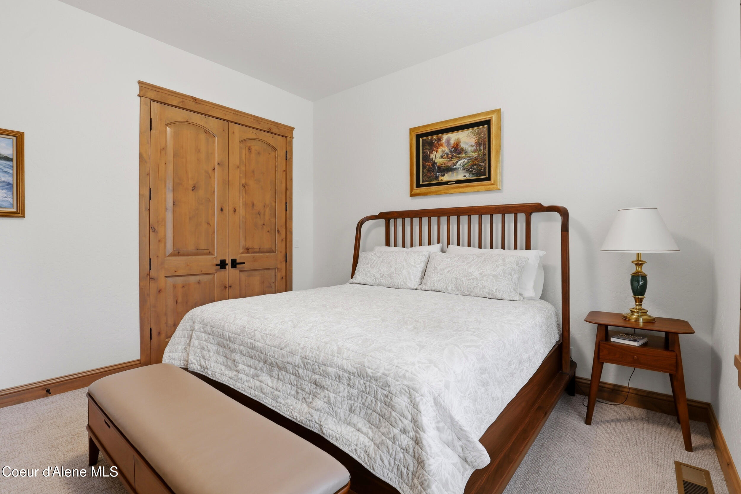 2117 East Amulet Circle Rathdrum, ID 83858 - Photo 52 of 89 Bedroom 2