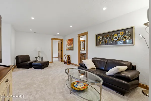 $2,279,000 | 2117 East Amulet Circle, Rathdrum, ID 83858