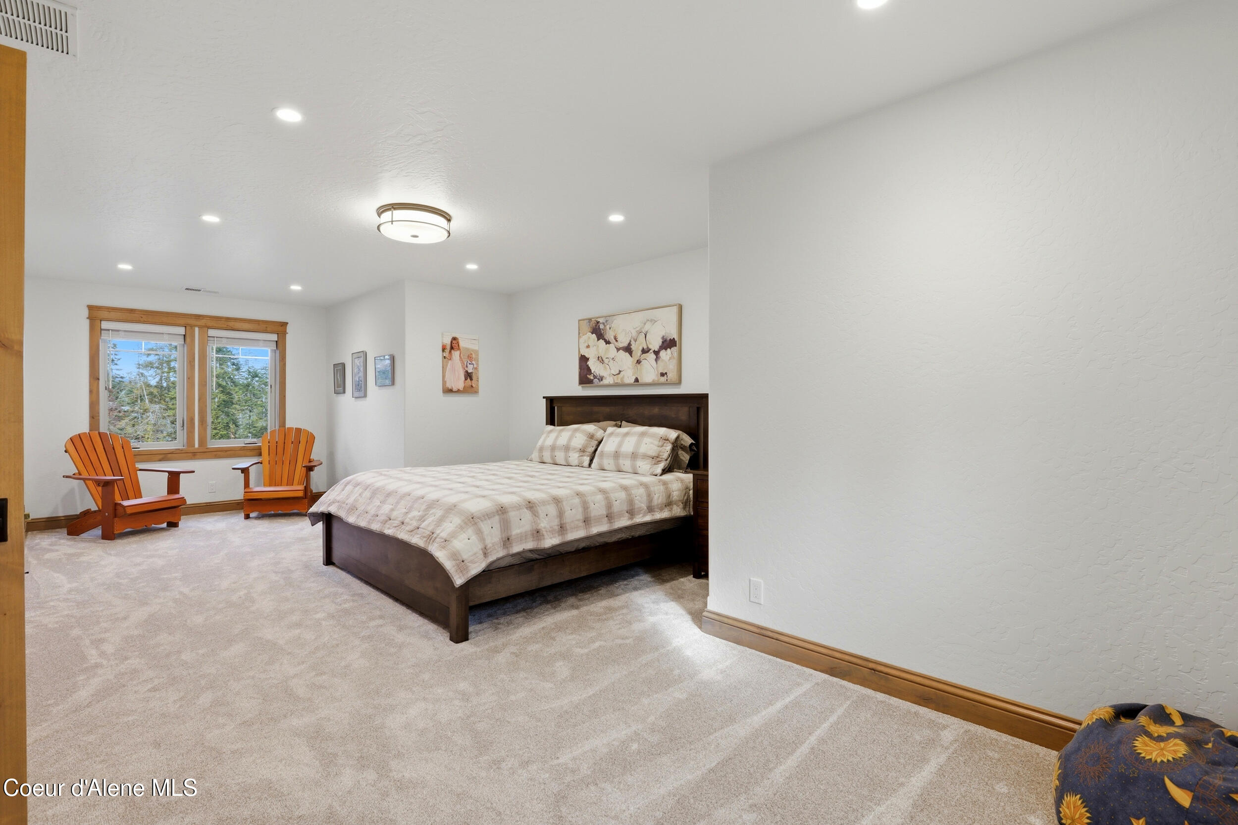 2117 East Amulet Circle Rathdrum, ID 83858 - Photo 60 of 89 Bedroom 4