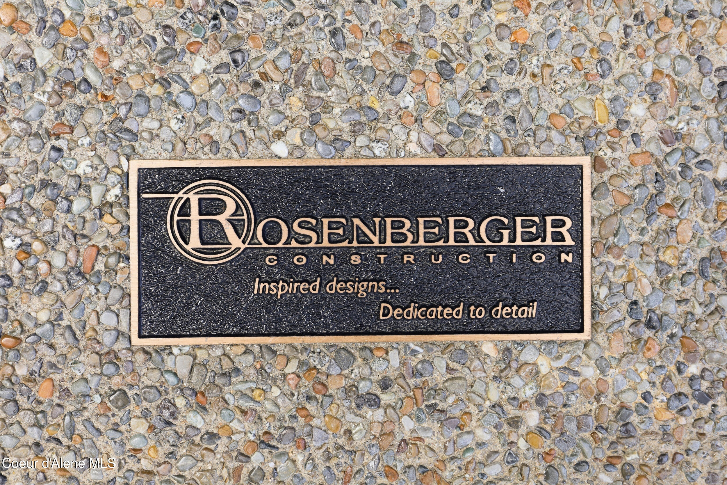 2117 East Amulet Circle Rathdrum, ID 83858 - Photo 81 of 89 Rosenberger Construction