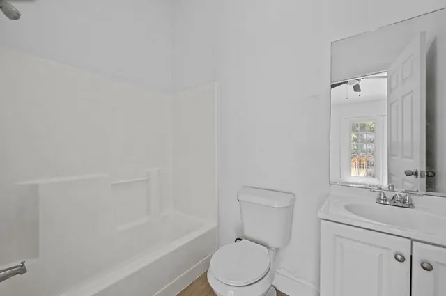 $1,750 | 2262 Magnolia Circle, Tallahassee, FL 32301