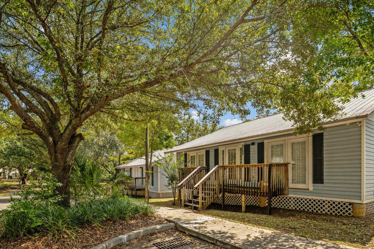 2262 Magnolia Circle Tallahassee, FL 32301 - Photo 15 of 23