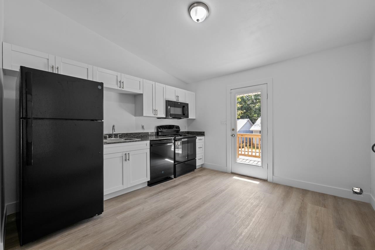 2262 Magnolia Circle Tallahassee, FL 32301 - Photo 19 of 23