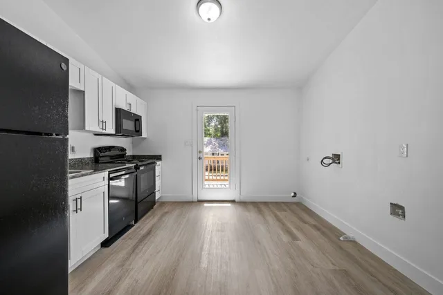 $1,750 | 2262 Magnolia Circle, Tallahassee, FL 32301