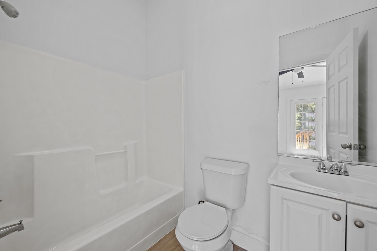 2262 Magnolia Circle Tallahassee, FL 32301 - Photo 22 of 23