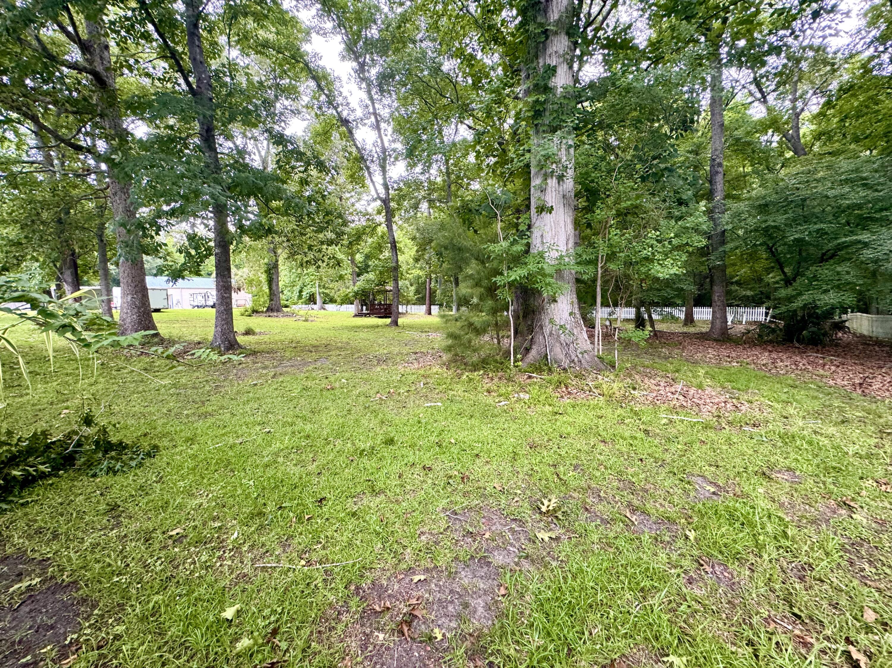 1213 State Rd S-8-806 Moncks Corner, SC 29461 - Photo 7 of 21 PARK3