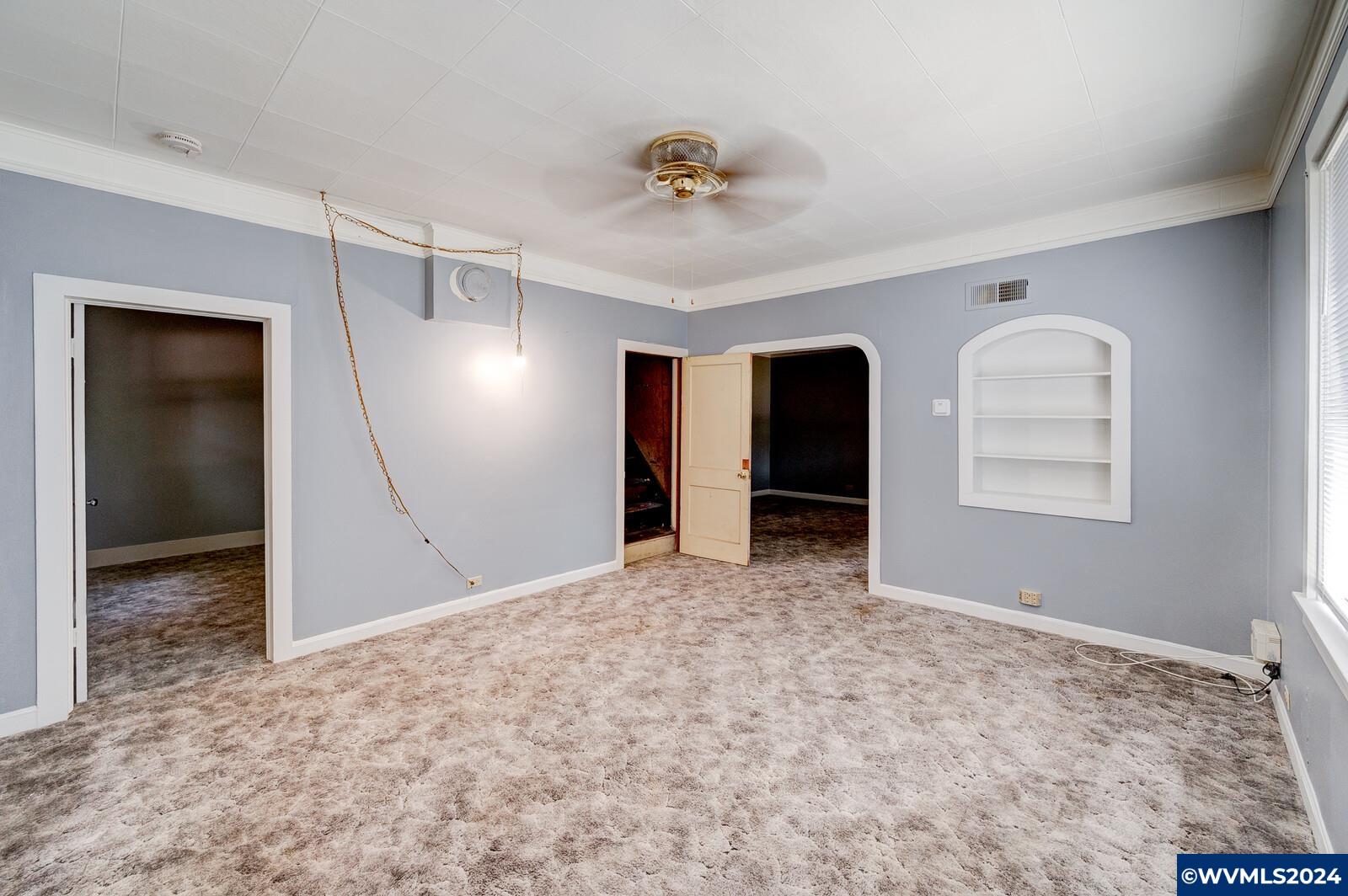182 Picture Street Independence, OR 97351 - Photo 22 of 36 Gallery Image 22