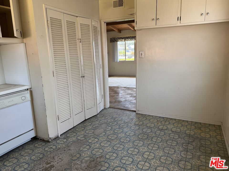 14905 Escalona Road La Mirada, CA 90638 - Photo 6 of 22