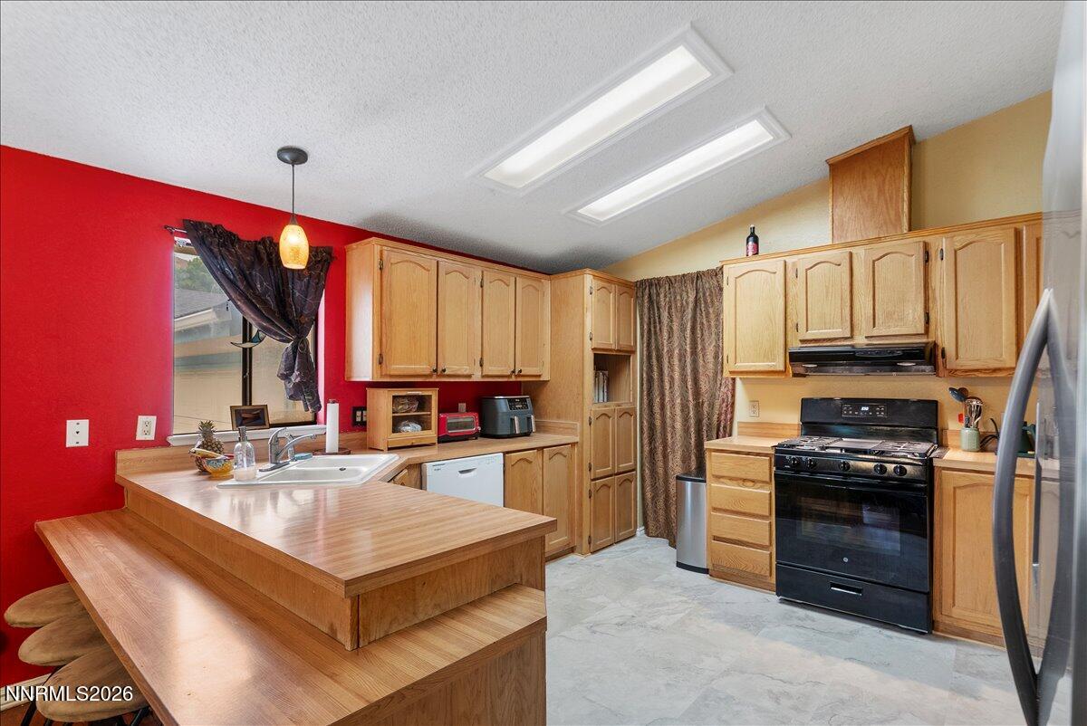 290 Rue De La Jaune Sparks, NV 89434 - Photo 13 of 35 13-290 Rue De La Jaune Sparks NV 89436 (
