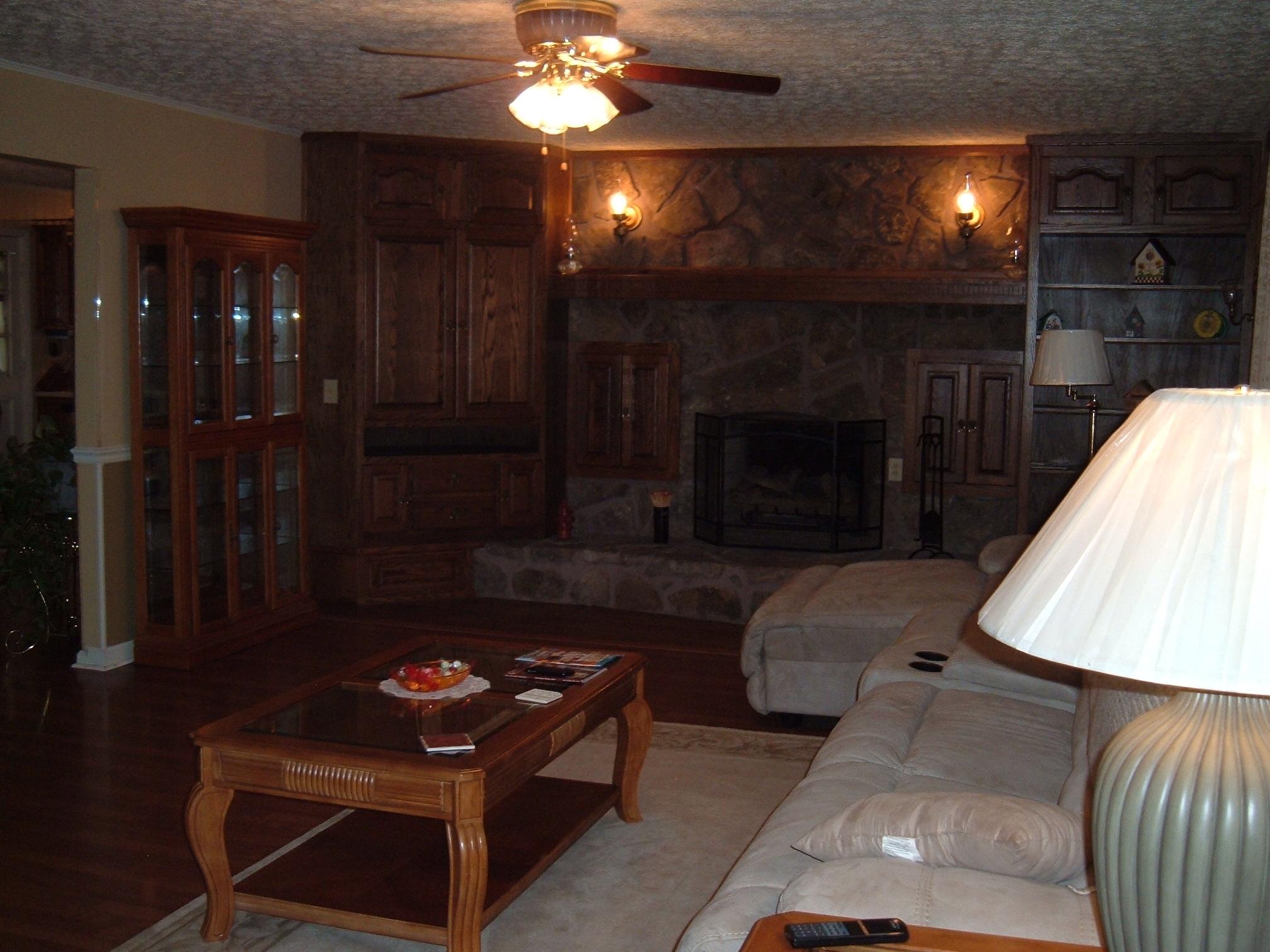 80 County Road Riceville, TN 37370 - Photo 3 of 24 Co Rd 80 Eaton 012