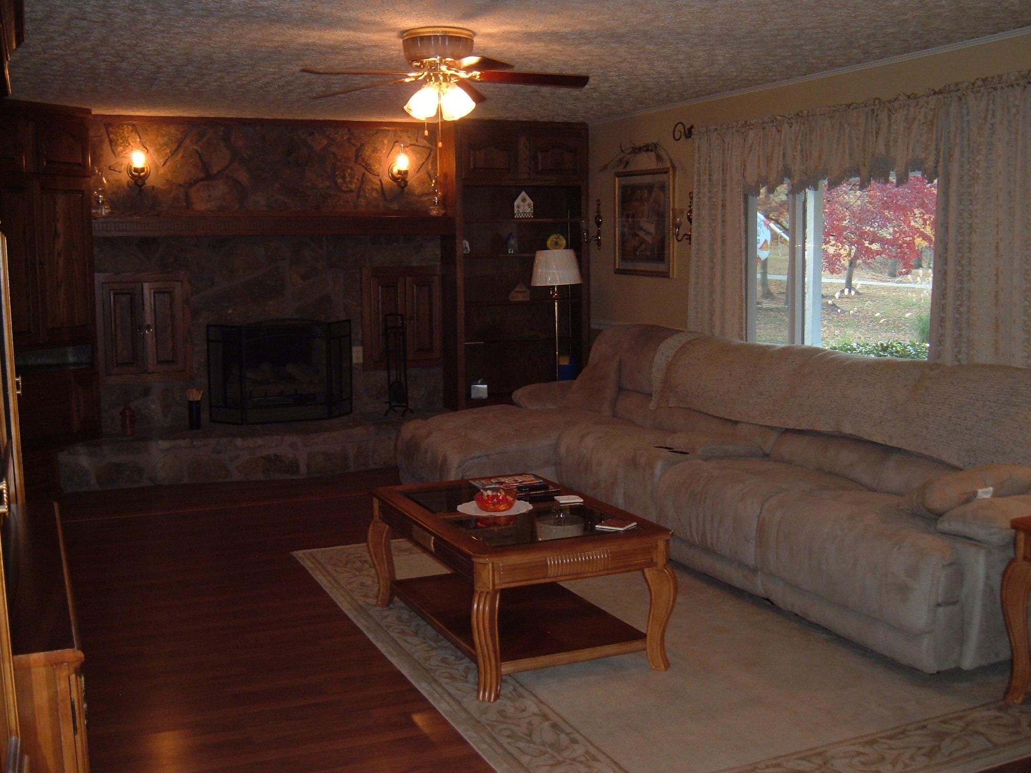 80 County Road Riceville, TN 37370 - Photo 5 of 24 Co Rd 80 Eaton 014