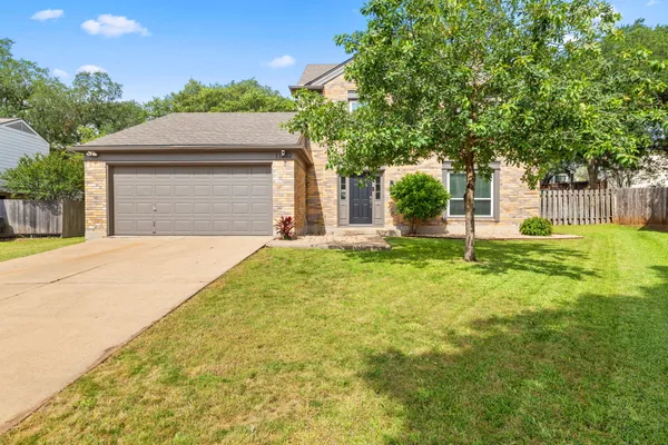 $575,000 | 11202 Holster Court, Austin, TX 78748