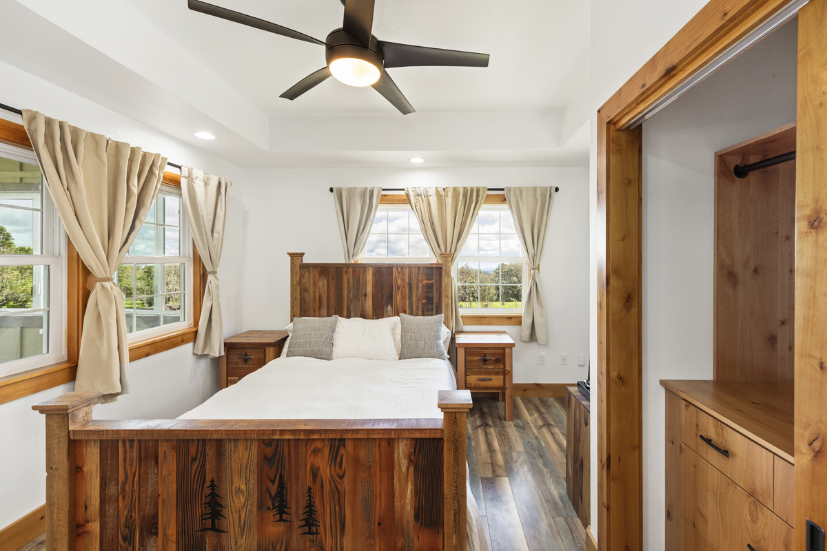 18-4278 Luna Ikena Road Mountain View, HI 96771 - Photo 8 of 30