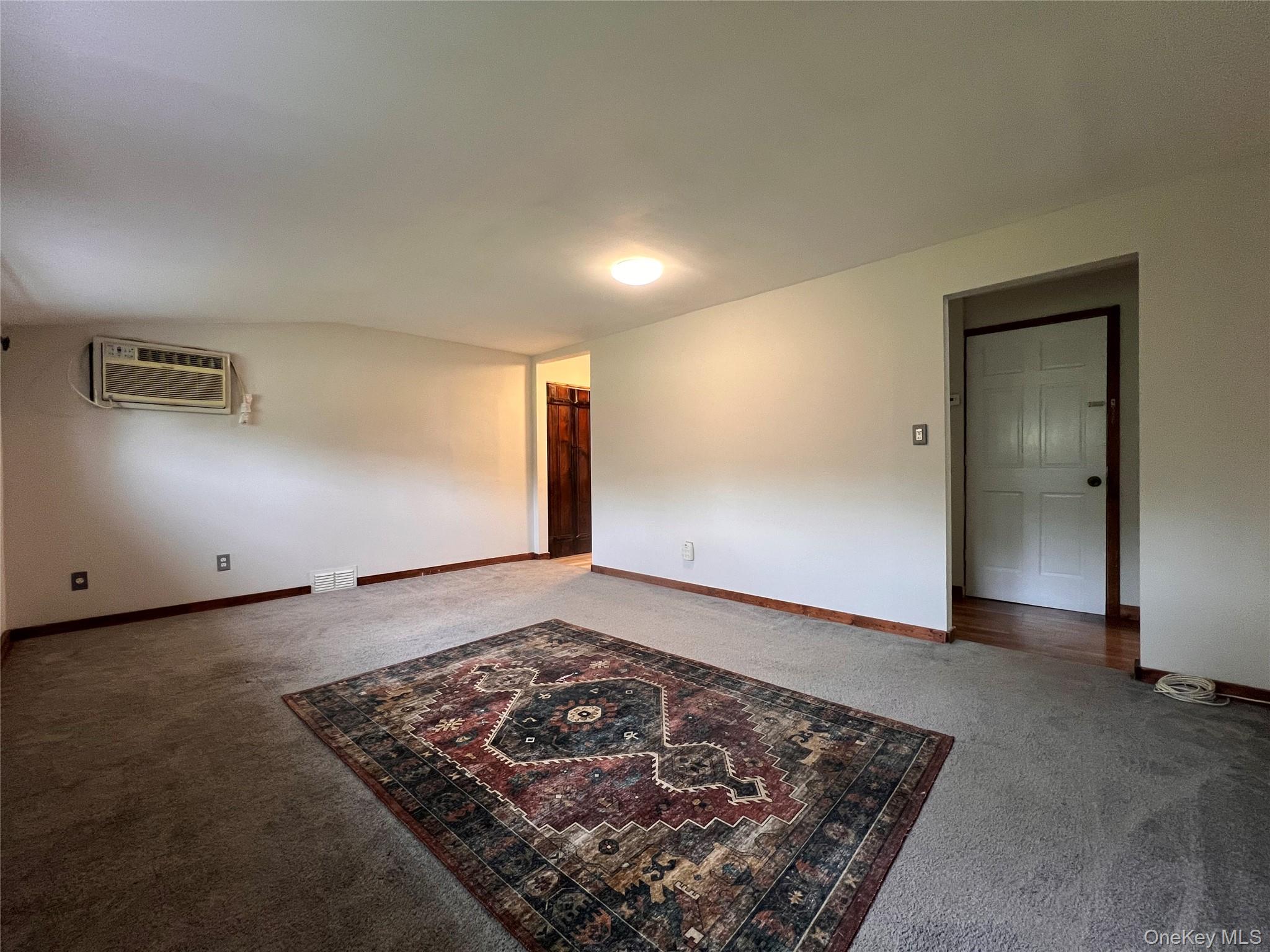 11 Church Street Wallkill, NY 12589 - Photo 7 of 22