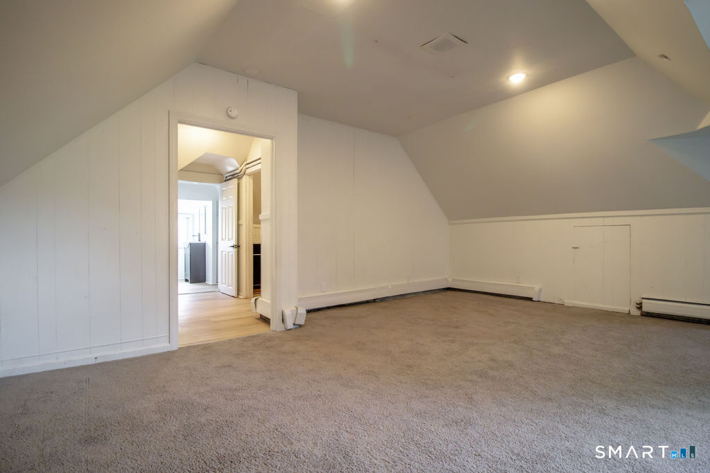 36 High Street Bristol, CT 06010 - Photo 6 of 16