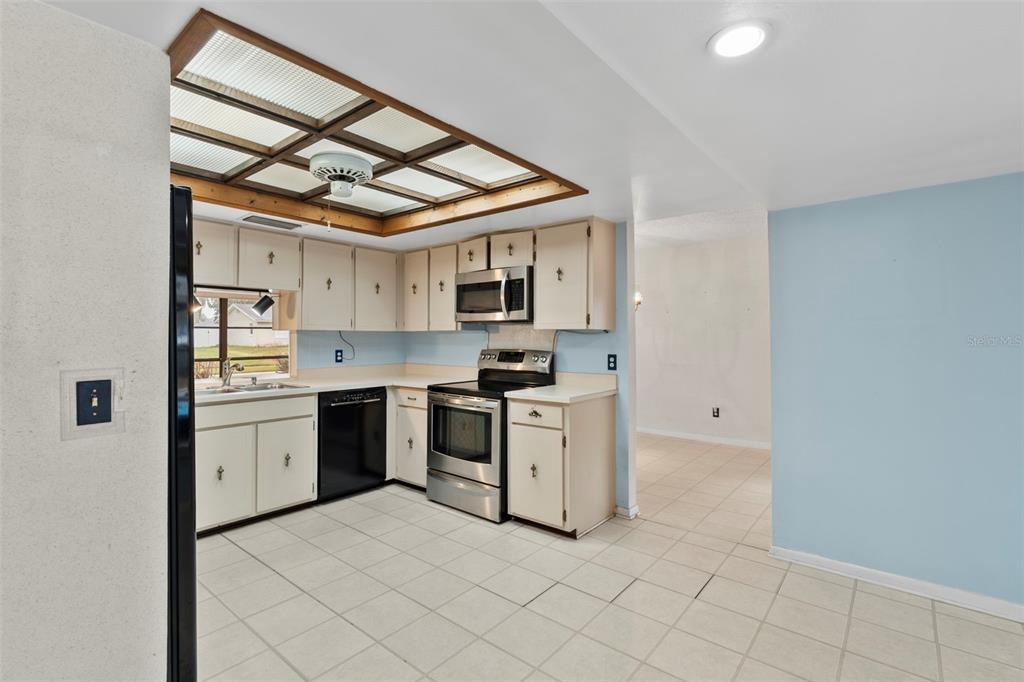 144 Stoney Ridge Drive Longwood, FL 32750 - Photo 11 of 28