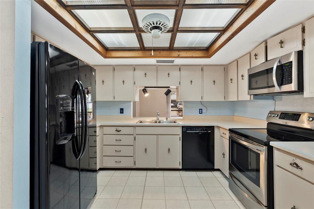 144 Stoney Ridge Drive Longwood, FL 32750 - Photo 12 of 28