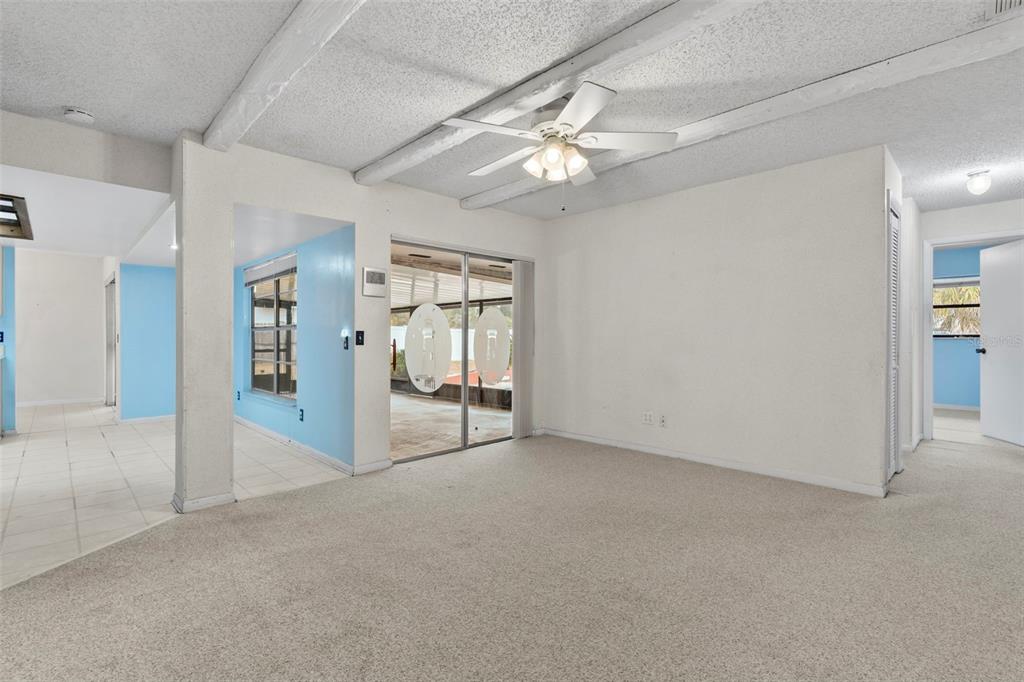 144 Stoney Ridge Drive Longwood, FL 32750 - Photo 14 of 28