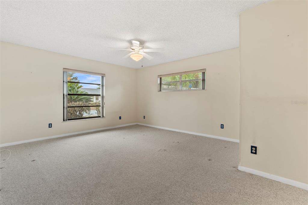 144 Stoney Ridge Drive Longwood, FL 32750 - Photo 19 of 28