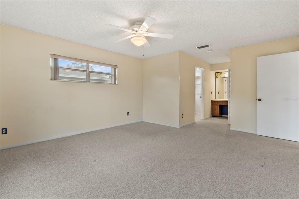 144 Stoney Ridge Drive Longwood, FL 32750 - Photo 20 of 28