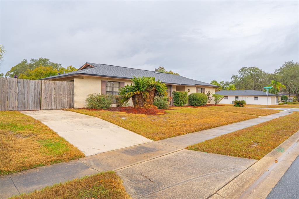 144 Stoney Ridge Drive Longwood, FL 32750 - Photo 2 of 28