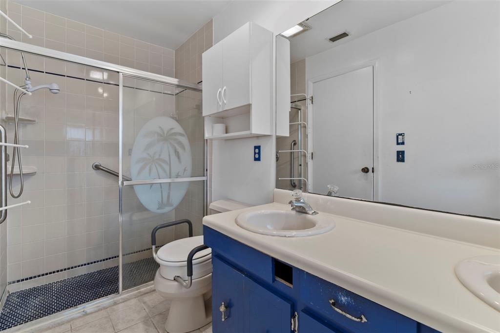 144 Stoney Ridge Drive Longwood, FL 32750 - Photo 21 of 28