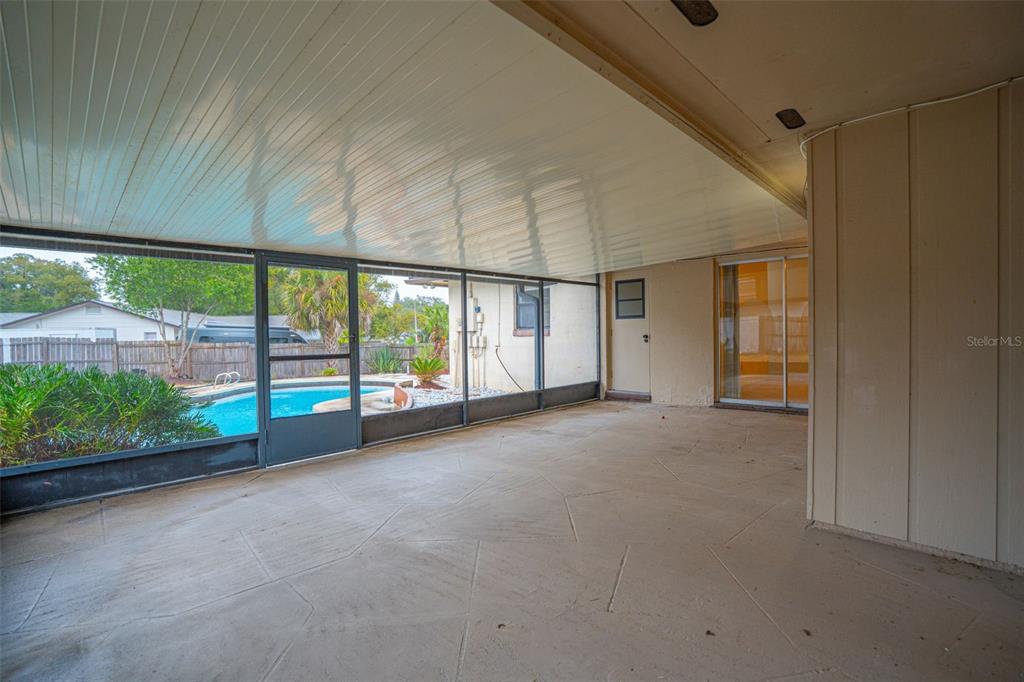 144 Stoney Ridge Drive Longwood, FL 32750 - Photo 23 of 28