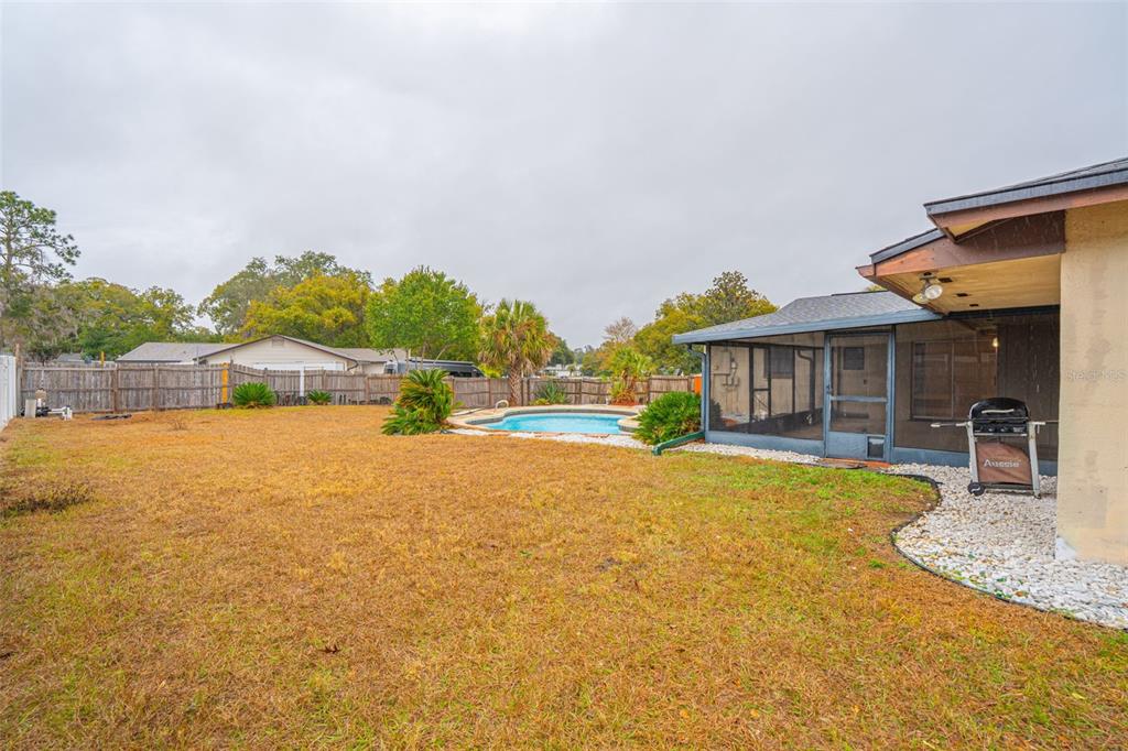 144 Stoney Ridge Drive Longwood, FL 32750 - Photo 24 of 28