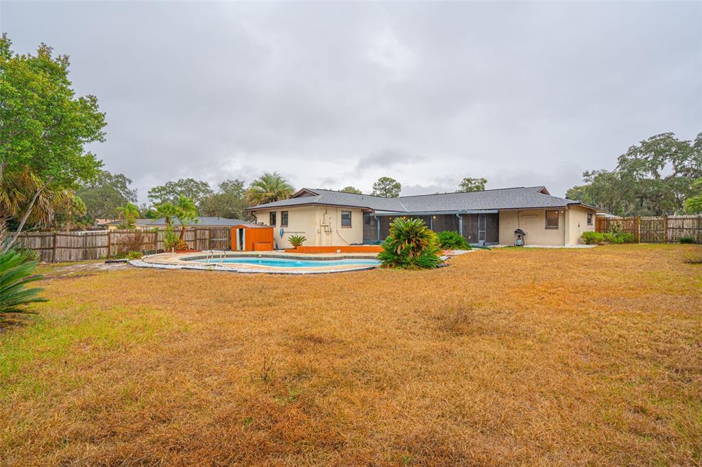 144 Stoney Ridge Drive Longwood, FL 32750 - Photo 25 of 28