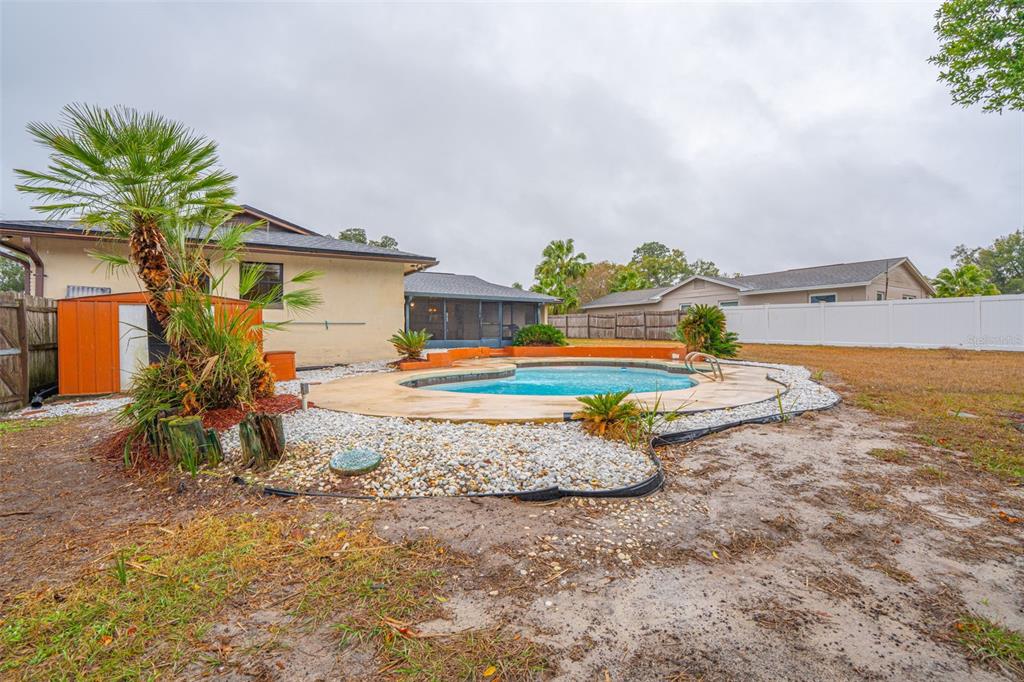 144 Stoney Ridge Drive Longwood, FL 32750 - Photo 26 of 28